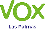 VOX Las Palmas